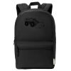 C Free ® Recycled Backpack Thumbnail