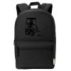 C Free ® Recycled Backpack Thumbnail