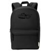 C Free ® Recycled Backpack Thumbnail