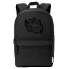 C Free ® Recycled Backpack Thumbnail
