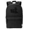 C Free ® Recycled Backpack Thumbnail