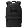C Free ® Recycled Backpack Thumbnail