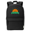 C Free ® Recycled Backpack Thumbnail