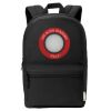 C Free ® Recycled Backpack Thumbnail