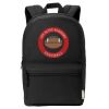 C Free ® Recycled Backpack Thumbnail