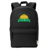 C Free ® Recycled Backpack Thumbnail