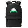 C Free ® Recycled Backpack Thumbnail