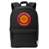 C Free ® Recycled Backpack Thumbnail