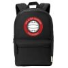 C Free ® Recycled Backpack Thumbnail