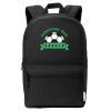 C Free ® Recycled Backpack Thumbnail