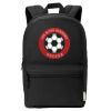 C Free ® Recycled Backpack Thumbnail