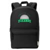 C Free ® Recycled Backpack Thumbnail