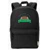 C Free ® Recycled Backpack Thumbnail