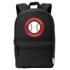 C Free ® Recycled Backpack Thumbnail