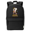 C Free ® Recycled Backpack Thumbnail