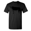 Gildan Heavy Cotton T-Shirt Thumbnail