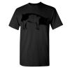 Gildan Heavy Cotton T-Shirt Thumbnail
