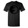 Gildan Heavy Cotton T-Shirt Thumbnail