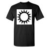 Gildan Heavy Cotton T-Shirt Thumbnail