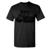 Gildan Heavy Cotton T-Shirt Thumbnail