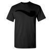 Gildan Heavy Cotton T-Shirt Thumbnail