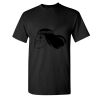 Gildan Heavy Cotton T-Shirt Thumbnail