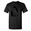Gildan Heavy Cotton T-Shirt Thumbnail