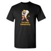 Gildan Heavy Cotton T-Shirt Thumbnail