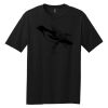 Perfect Blend ® Tee Thumbnail
