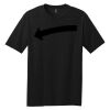 Perfect Blend ® Tee Thumbnail