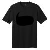 Perfect Blend ® Tee Thumbnail