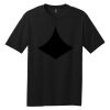 Perfect Blend ® Tee Thumbnail