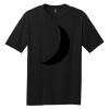 Perfect Blend ® Tee Thumbnail