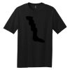 Perfect Blend ® Tee Thumbnail