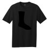 Perfect Blend ® Tee Thumbnail