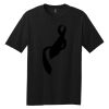 Perfect Blend ® Tee Thumbnail
