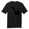 Perfect Blend ® Tee Thumbnail