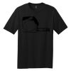 Perfect Blend ® Tee Thumbnail