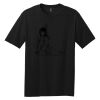 Perfect Blend ® Tee Thumbnail
