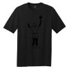 Perfect Blend ® Tee Thumbnail