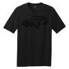 Perfect Blend ® Tee Thumbnail