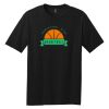 Perfect Blend ® Tee Thumbnail
