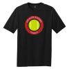 Perfect Blend ® Tee Thumbnail