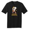 Perfect Blend ® Tee Thumbnail