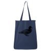 27L Jumbo Shopping Bag Thumbnail