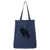 27L Jumbo Shopping Bag Thumbnail