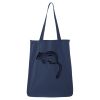 27L Jumbo Shopping Bag Thumbnail