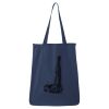 27L Jumbo Shopping Bag Thumbnail