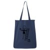 27L Jumbo Shopping Bag Thumbnail