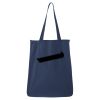 27L Jumbo Shopping Bag Thumbnail